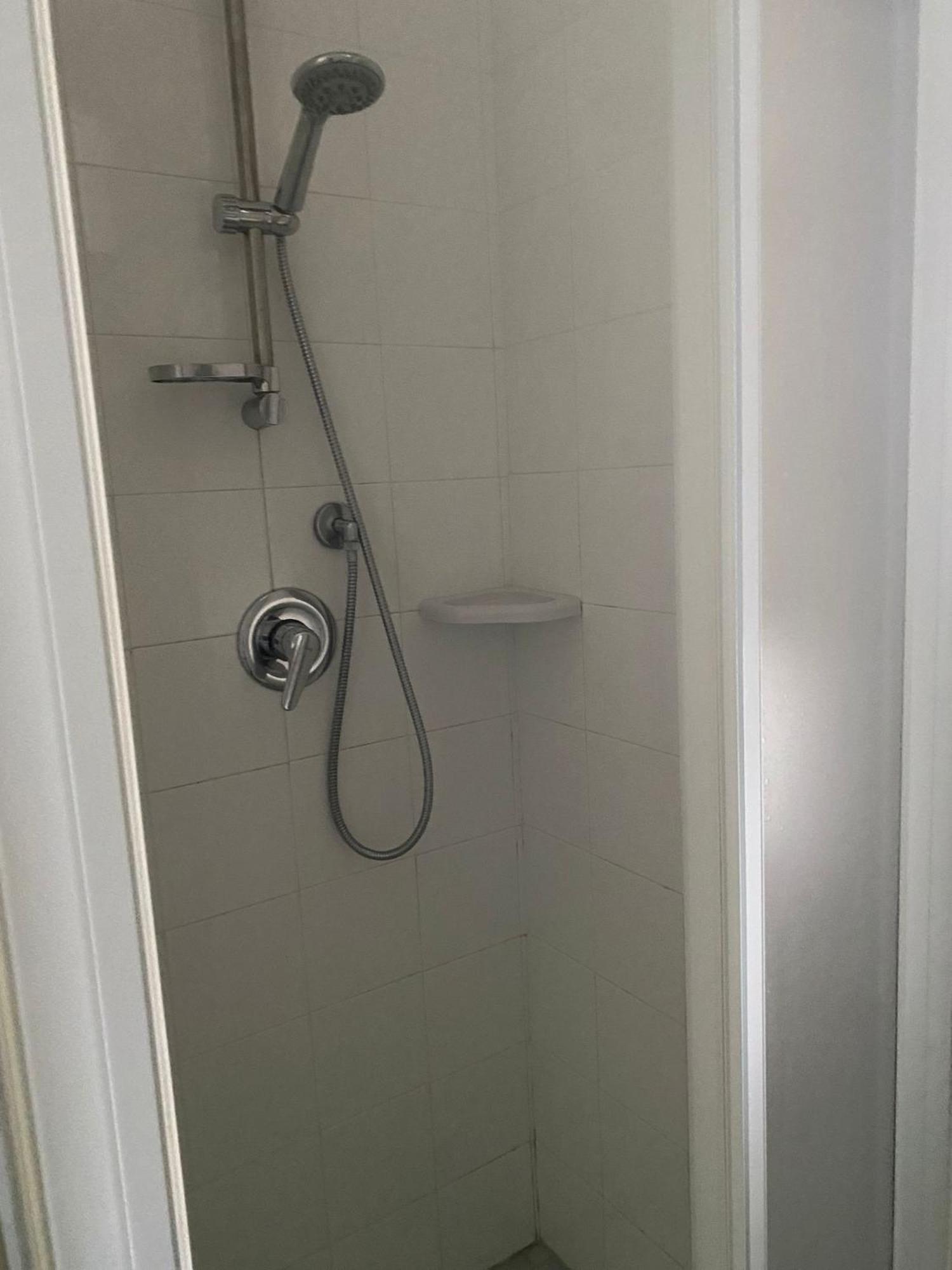 Appartamento Sporting Bibione Exteriör bild